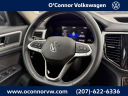 Thumbnail image of 2022 Volkswagen Atlas at O'Connor Volkswagen - New and Used