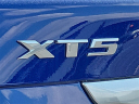 Thumbnail image of 2024 Cadillac XT5 at Miracle Buick GMC Cadillac of Kutztown