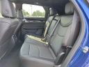 Thumbnail image of 2024 Cadillac XT5 at Miracle Buick GMC Cadillac of Kutztown