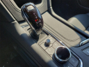 Thumbnail image of 2024 Cadillac XT5 at Miracle Buick GMC Cadillac of Kutztown