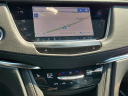 Thumbnail image of 2024 Cadillac XT5 at Miracle Buick GMC Cadillac of Kutztown