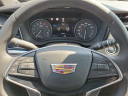 Thumbnail image of 2024 Cadillac XT5 at Miracle Buick GMC Cadillac of Kutztown