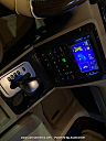 Thumbnail image of 2007 Mercury Montego at CarNation LLC