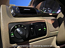 Thumbnail image of 2007 Mercury Montego at CarNation LLC