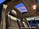 Thumbnail image of 2007 Mercury Montego at CarNation LLC