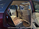 Thumbnail image of 2007 Mercury Montego at CarNation LLC
