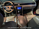 Thumbnail image of 2007 Mercury Montego at CarNation LLC
