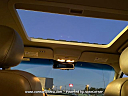 Thumbnail image of 2007 Mercury Montego at CarNation LLC