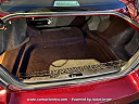 Thumbnail image of 2007 Mercury Montego at CarNation LLC