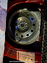Thumbnail image of 2007 Mercury Montego at CarNation LLC
