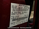 Thumbnail image of 2007 Mercury Montego at CarNation LLC