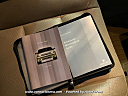 Thumbnail image of 2007 Mercury Montego at CarNation LLC