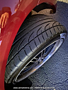 Thumbnail image of 2007 Mercury Montego at CarNation LLC