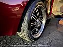 Thumbnail image of 2007 Mercury Montego at CarNation LLC