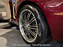 Thumbnail image of 2007 Mercury Montego at CarNation LLC