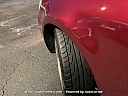 Thumbnail image of 2007 Mercury Montego at CarNation LLC