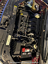 Thumbnail image of 2007 Mercury Montego at CarNation LLC