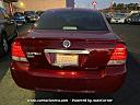 Thumbnail image of 2007 Mercury Montego at CarNation LLC