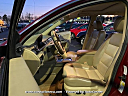 Thumbnail image of 2007 Mercury Montego at CarNation LLC
