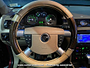 Thumbnail image of 2007 Mercury Montego at CarNation LLC