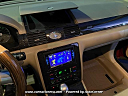 Thumbnail image of 2007 Mercury Montego at CarNation LLC