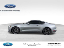 Thumbnail image of 2021 Ford Mustang at Germain Ford of Columbus New