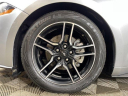 2021 Ford Mustang EcoBoost Premium at Germain Ford of Columbus New