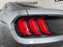 Thumbnail image of 2021 Ford Mustang at Germain Ford of Columbus New