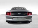 Thumbnail image of 2021 Ford Mustang at Germain Ford of Columbus New