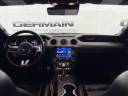Thumbnail image of 2021 Ford Mustang at Germain Ford of Columbus New