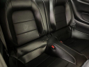 Thumbnail image of 2021 Ford Mustang at Germain Ford of Columbus New