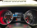 Thumbnail image of 2021 Ford Mustang at Germain Ford of Columbus New