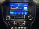 Thumbnail image of 2021 Ford Mustang at Germain Ford of Columbus New