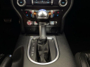 Thumbnail image of 2021 Ford Mustang at Germain Ford of Columbus New