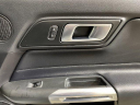 Thumbnail image of 2021 Ford Mustang at Germain Ford of Columbus New