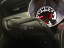 Thumbnail image of 2021 Ford Mustang at Germain Ford of Columbus New