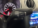 Thumbnail image of 2021 Ford Mustang at Germain Ford of Columbus New