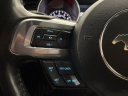 Thumbnail image of 2021 Ford Mustang at Germain Ford of Columbus New