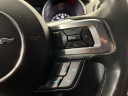 Thumbnail image of 2021 Ford Mustang at Germain Ford of Columbus New