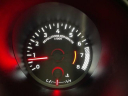 Thumbnail image of 2021 Ford Mustang at Germain Ford of Columbus New