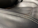 Thumbnail image of 2021 Ford Mustang at Germain Ford of Columbus New