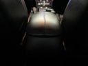 Thumbnail image of 2021 Ford Mustang at Germain Ford of Columbus New