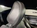 Thumbnail image of 2021 Ford Mustang at Germain Ford of Columbus New