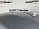 Thumbnail image of 2021 Ford Mustang at Germain Ford of Columbus New