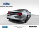 Thumbnail image of 2021 Ford Mustang at Germain Ford of Columbus New