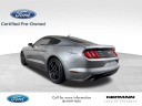 Thumbnail image of 2021 Ford Mustang at Germain Ford of Columbus New