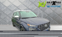Thumbnail image of 2023 Hyundai VENUE at Maxon Hyundai Inc.