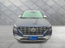 Thumbnail image of 2023 Hyundai VENUE at Maxon Hyundai Inc.