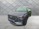2023 Hyundai VENUE Limited at Maxon Hyundai Inc.