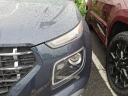 Thumbnail image of 2023 Hyundai VENUE at Maxon Hyundai Inc.